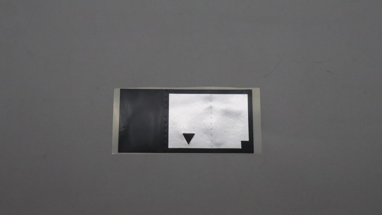 Lenovo Tape Ssd_Al_Mylar H 82Yn_2242 - 5T10S33618