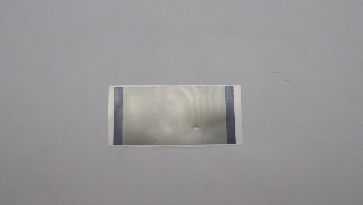 Lenovo Tape Ssd_Al_Mylar H 82Yn_2242 - 5T10S33618