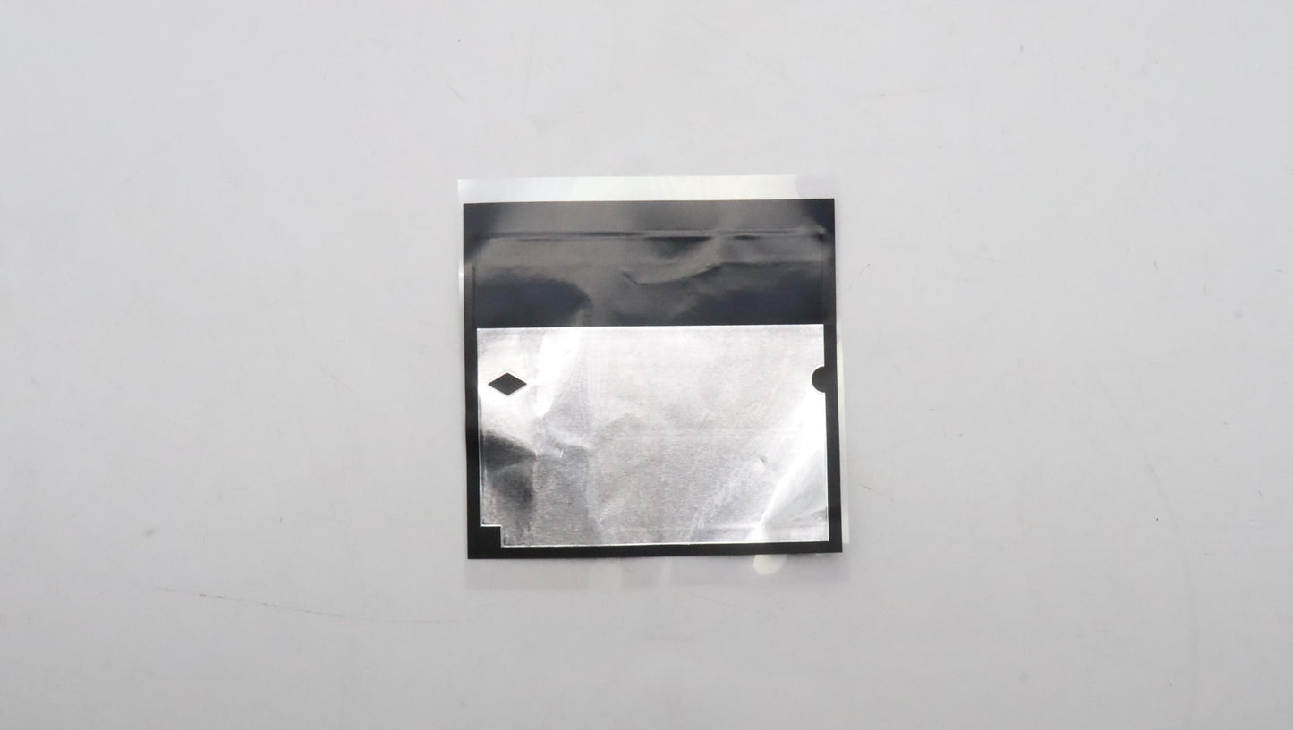 Lenovo Tape Ssd Mylar H 82Y7 2280 - 5T10S33620