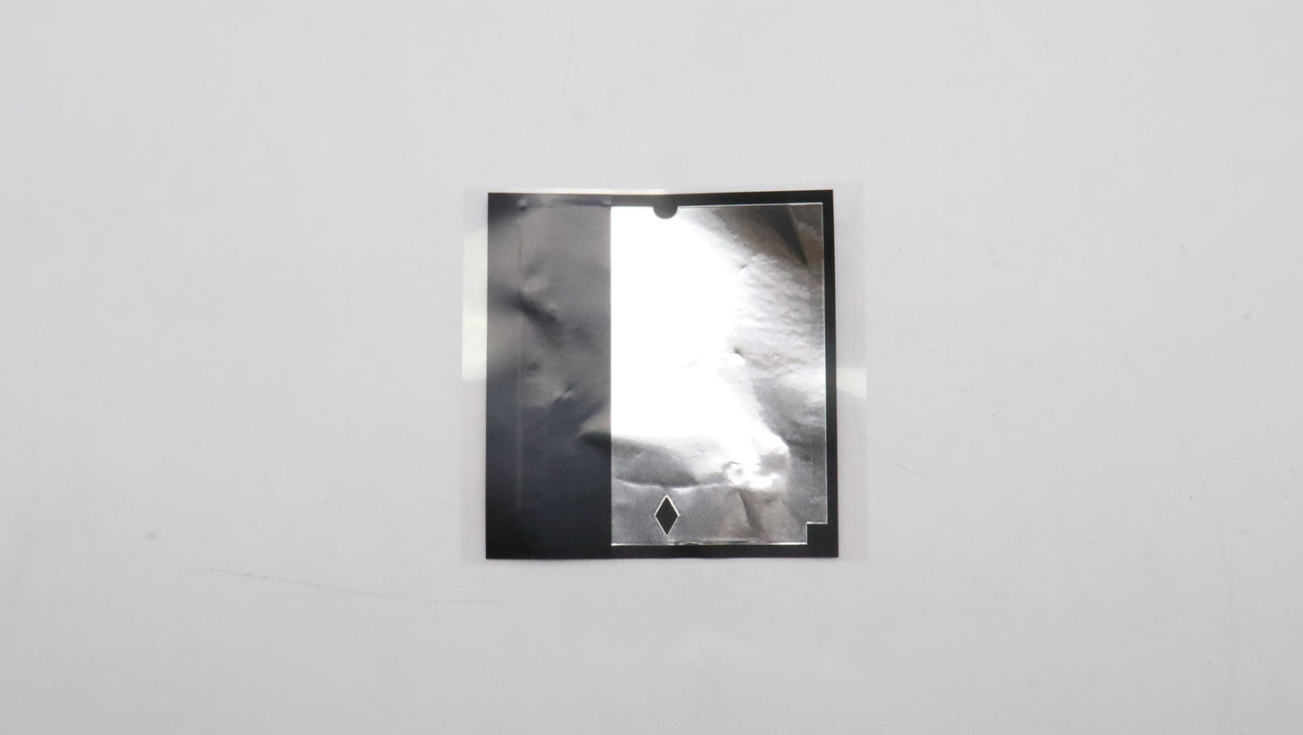 Lenovo Tape Ssd Mylar H 82Y7 2280 - 5T10S33620