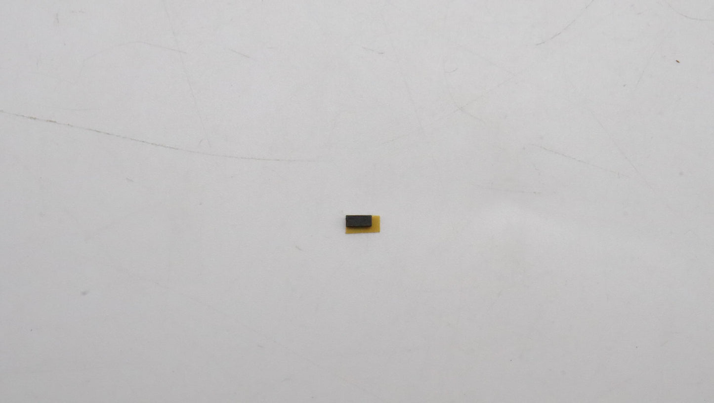Lenovo Tape Sponge H 82Wv Zg Touch - 5T10S33626