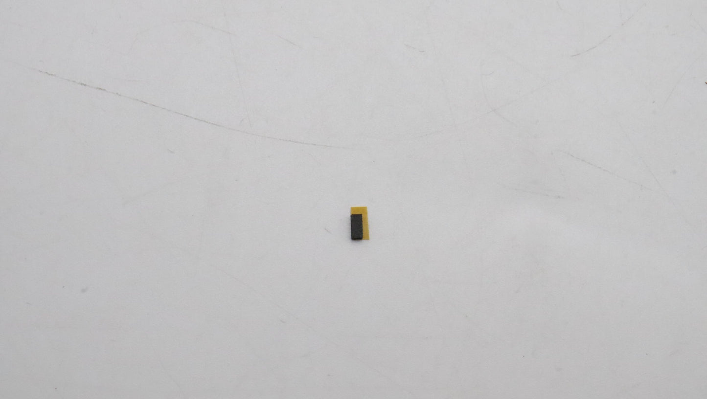 Lenovo Tape Sponge H 82Wv Zg Touch - 5T10S33626