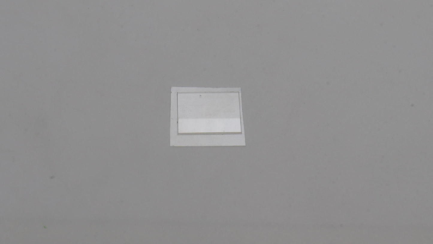 Lenovo Tape Mylar Wt 82Xk Wlan - 5T10S33628