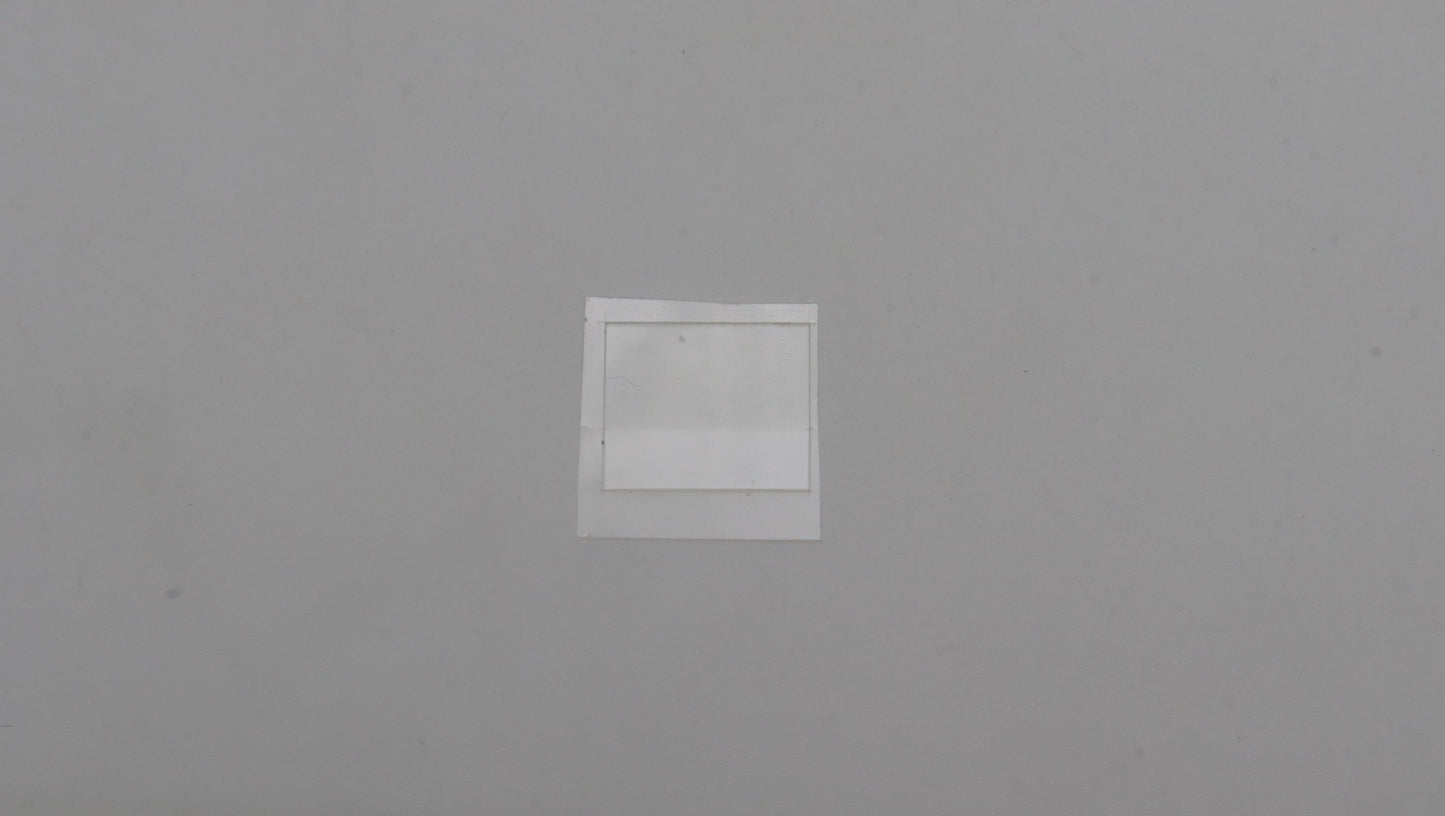 Lenovo Tape Mylar Wt 82Xk Wlan - 5T10S33628