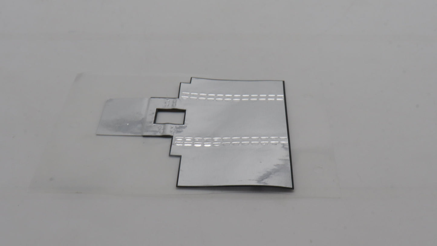 Lenovo Tape Foil Wt 82Xk Ssd - 5T10S33629