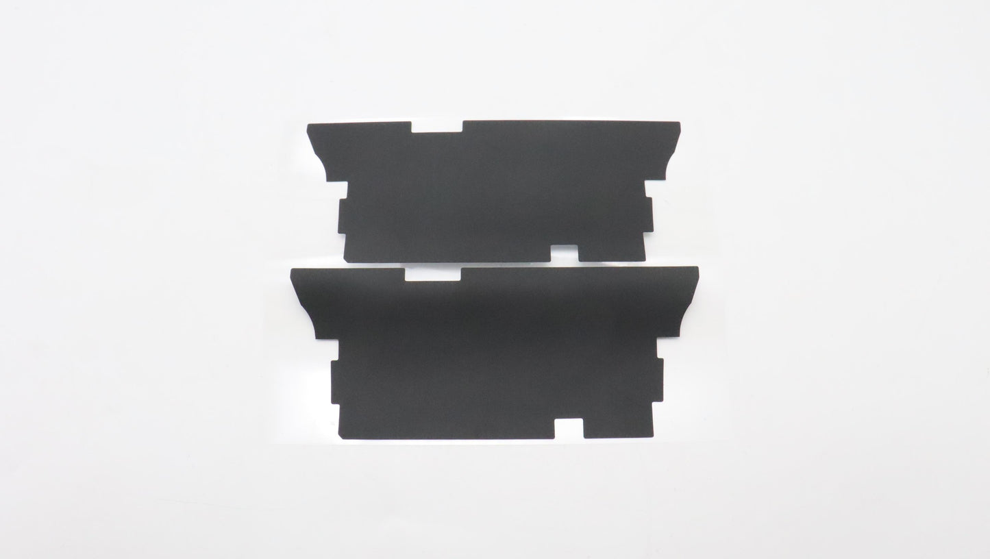Lenovo Tape D Cover Costmetics Mylar - 5T10S33631