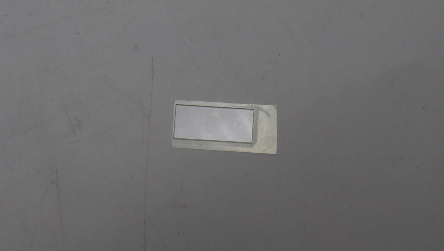 Lenovo Tape Wlan Mylar C 82Xv - 5T10S33633