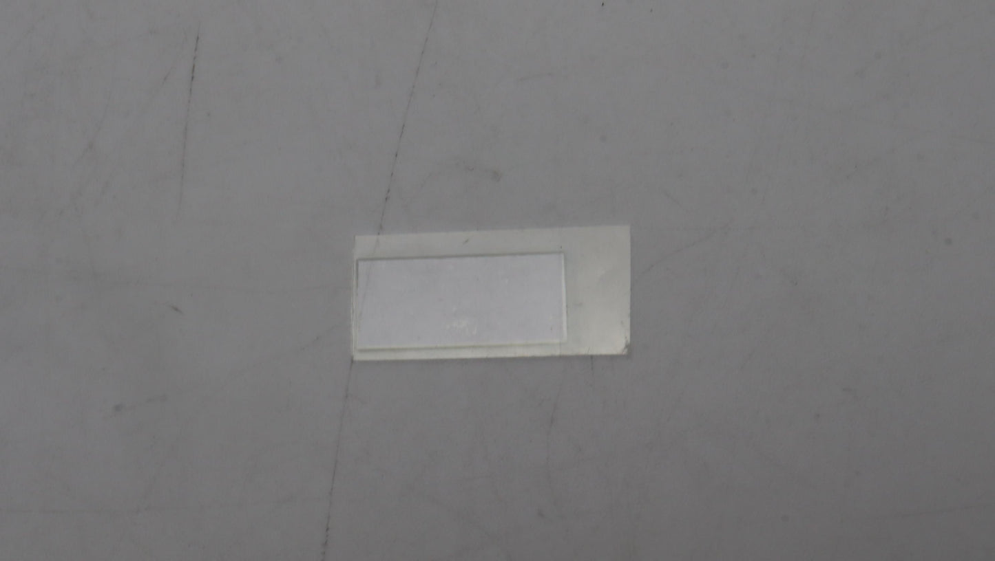 Lenovo Tape Wlan Mylar C 82Xv - 5T10S33633
