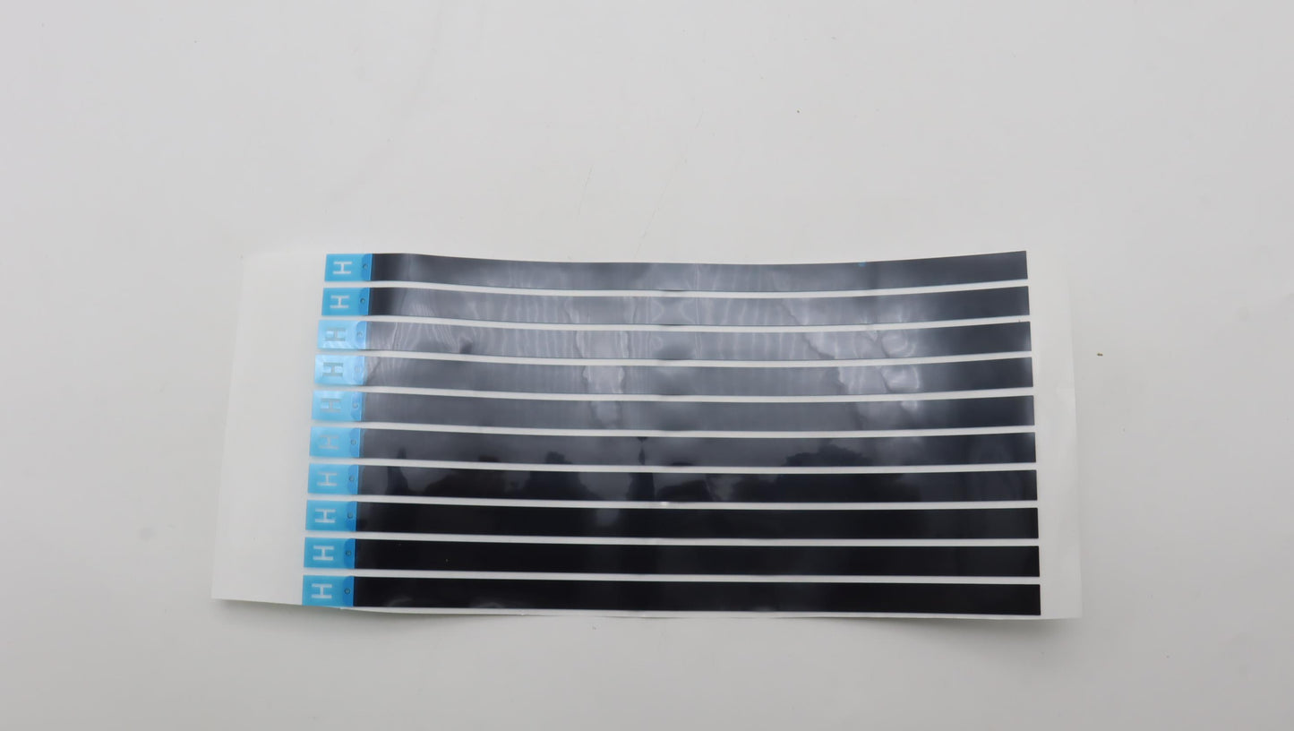 Lenovo Tape Removable Tape R+L C 82Xv - 5T10S33634