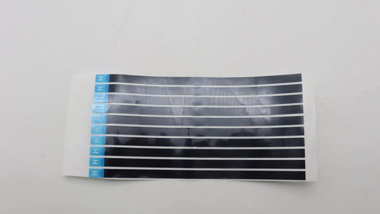 Lenovo Tape Removable Tape R+L C 82Xv - 5T10S33634