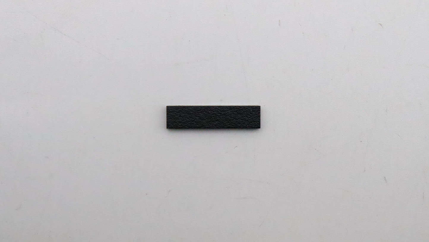 Lenovo Tape Sponge H 82Wu Edp Connect - 5T10S33635