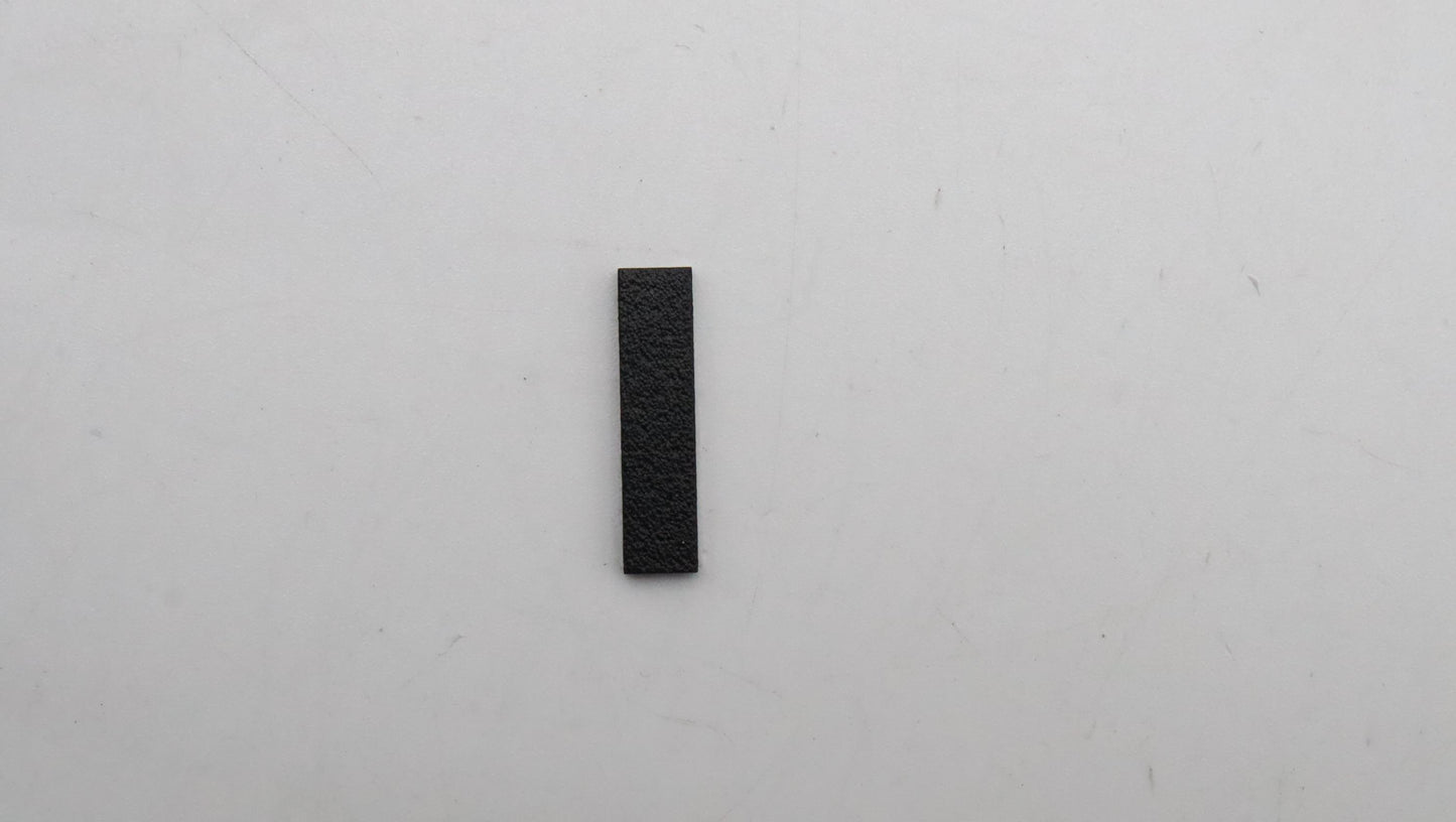 Lenovo Tape Sponge H 82Wu Edp Connect - 5T10S33635