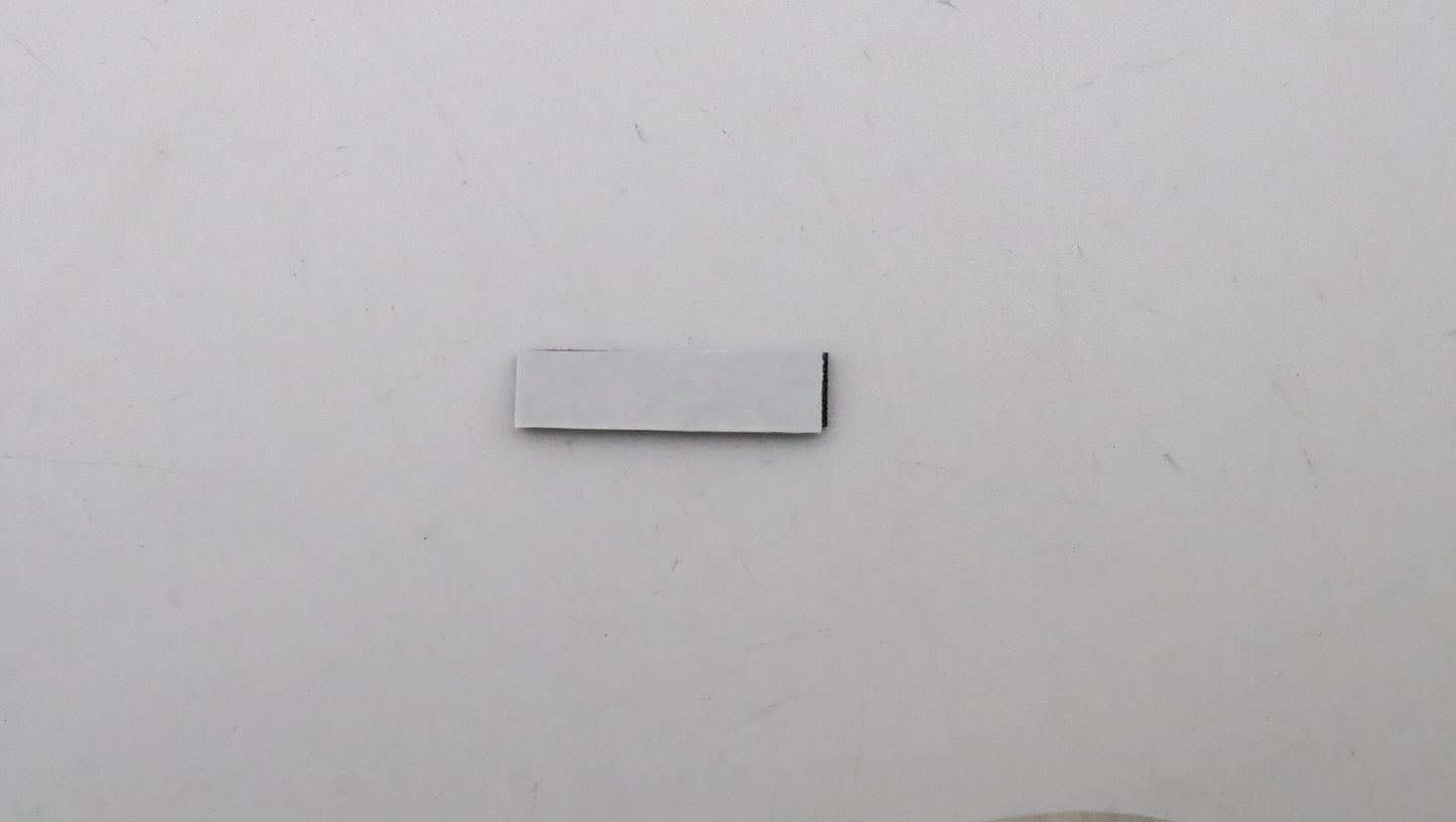 Lenovo Tape Sponge H 82Wu Edp Connect - 5T10S33635