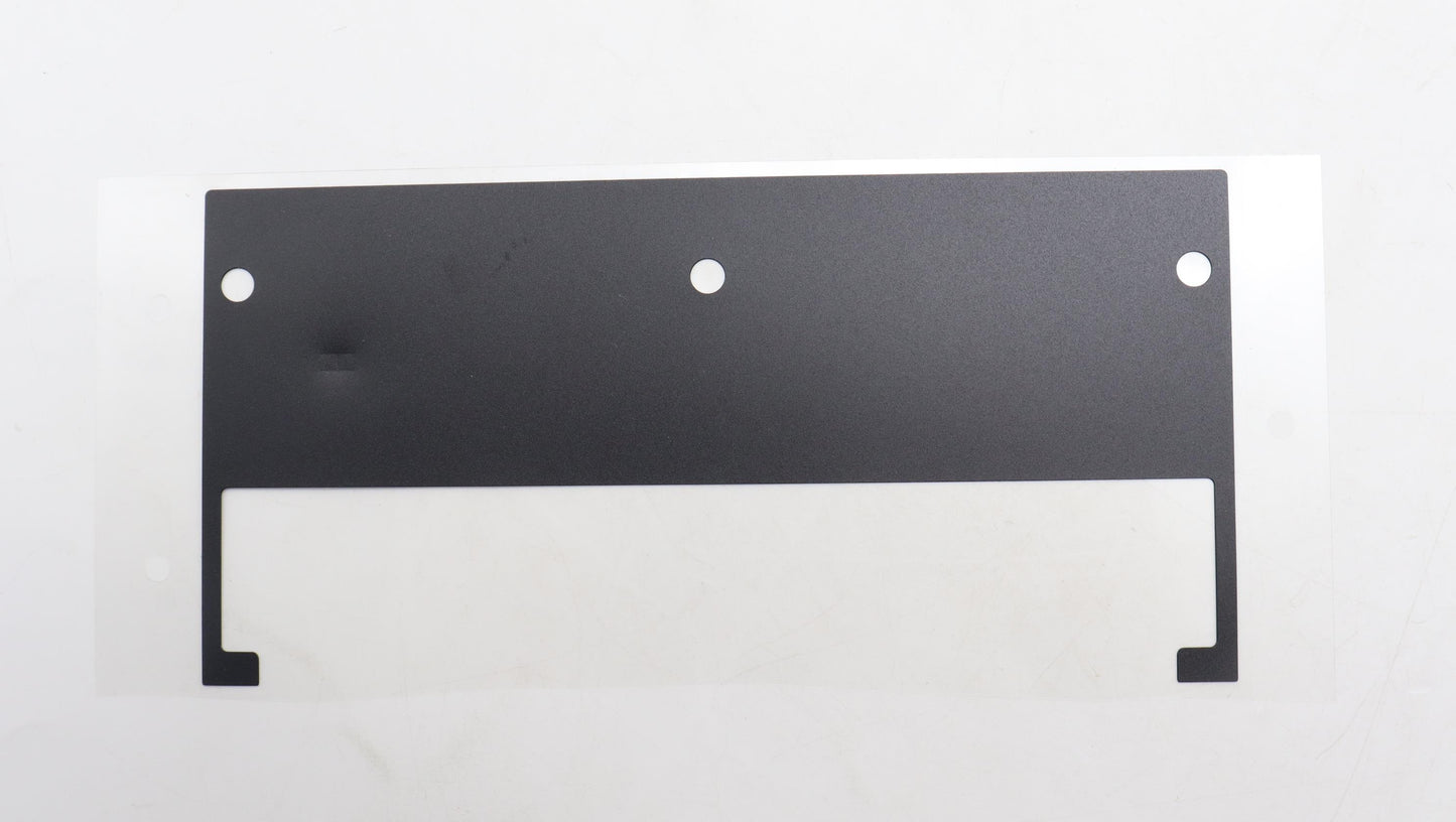 Lenovo Tape Mylar L83By Tp - 5T10S33638