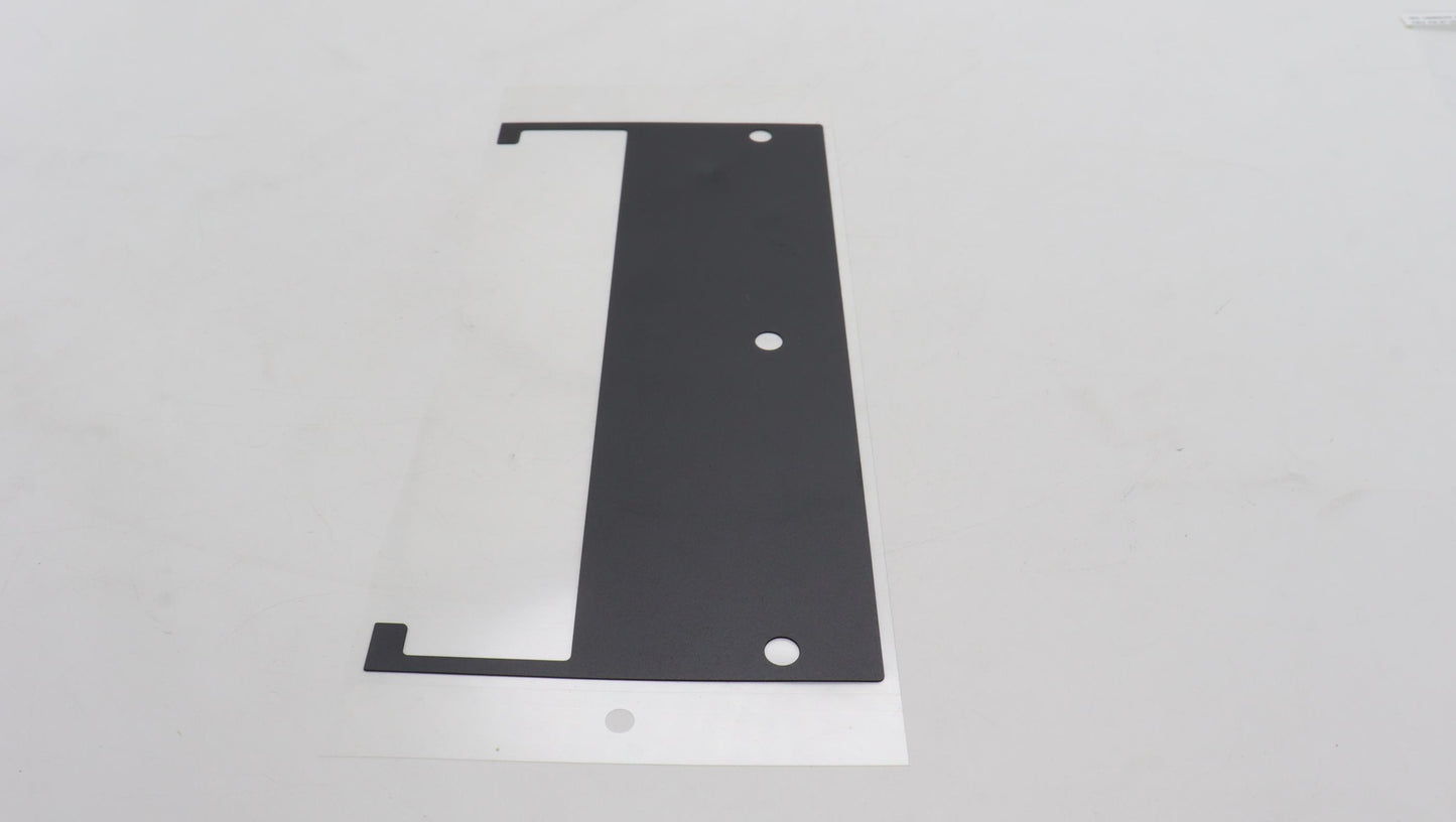 Lenovo Tape Mylar L83By Tp - 5T10S33638