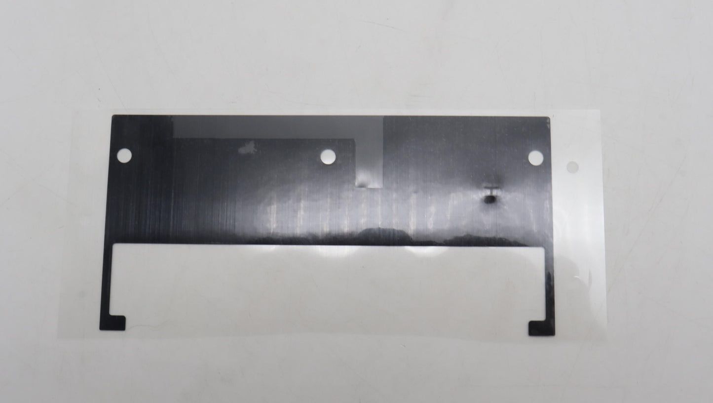 Lenovo Tape Mylar L83By Tp - 5T10S33638