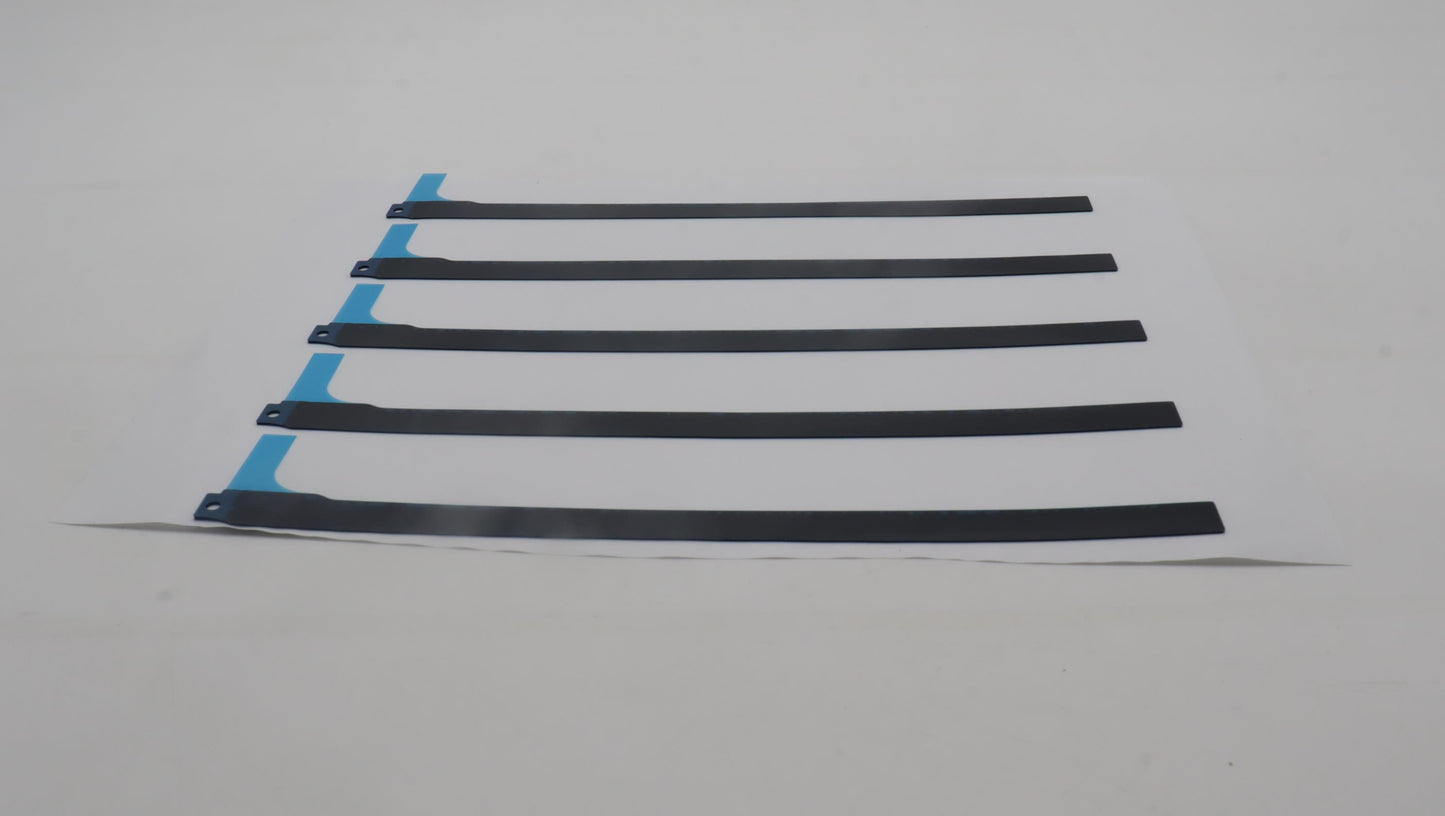 Lenovo Tape Removable Tape (R+L)*5 C - 5T10S33639