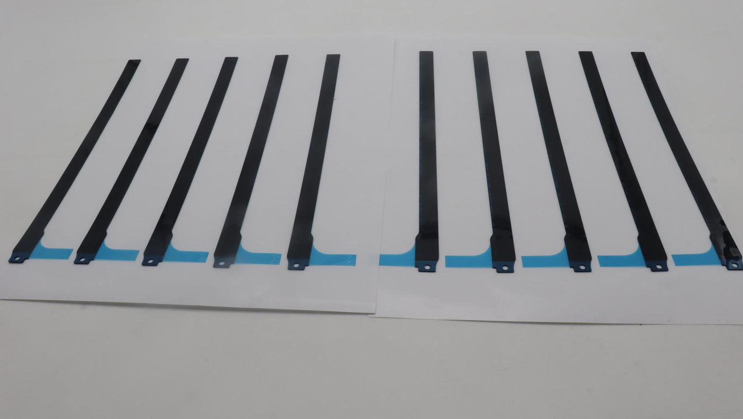 Lenovo Tape Removable Tape (R+L)*5 C - 5T10S33639