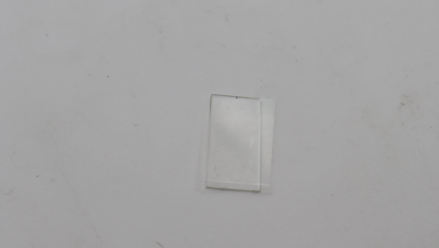 Lenovo Tape Wlan Mylar C 82Ya - 5T10S33641