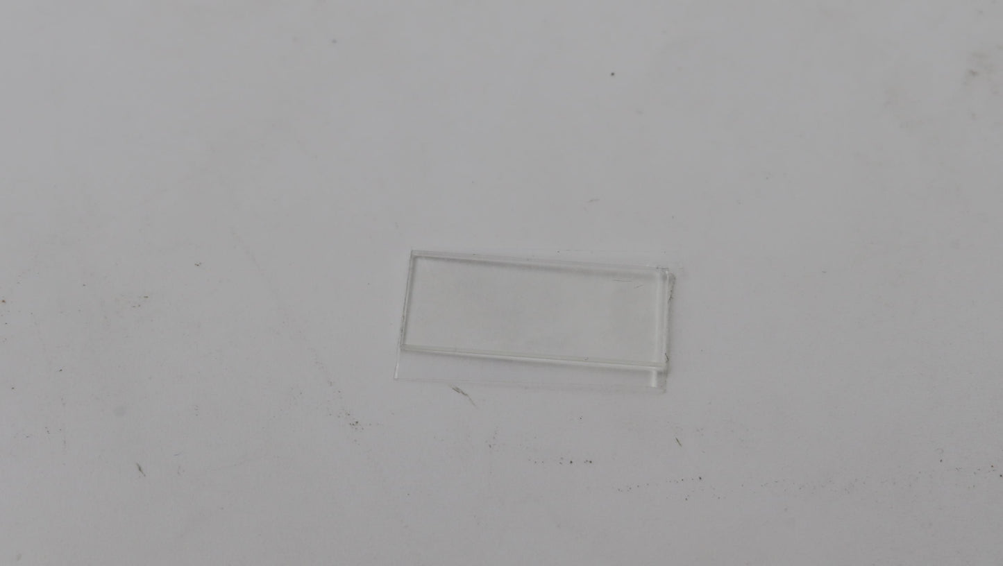 Lenovo Tape Wlan Mylar C 82Ya - 5T10S33641