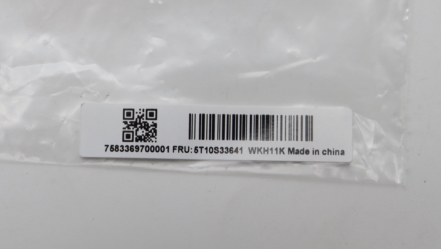 Lenovo Tape Wlan Mylar C 82Ya - 5T10S33641