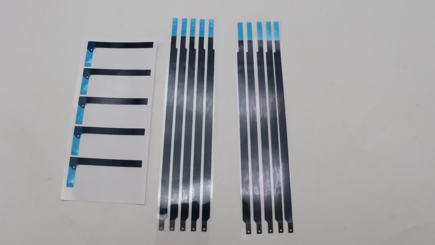 Lenovo Tape Removable Tape R+L+Top C - 5T10S33642