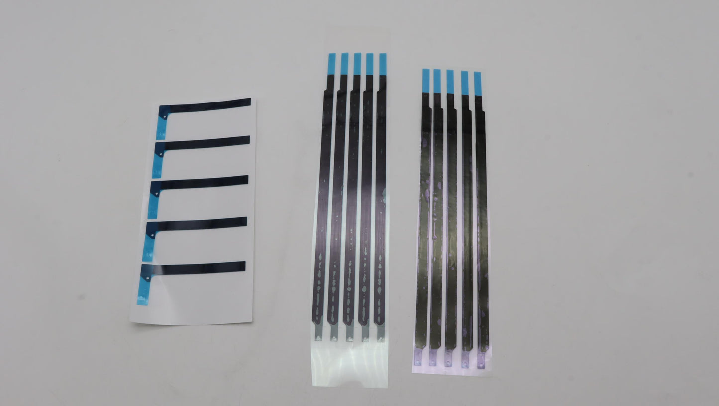 Lenovo Tape Removable Tape R+L+Top C - 5T10S33642