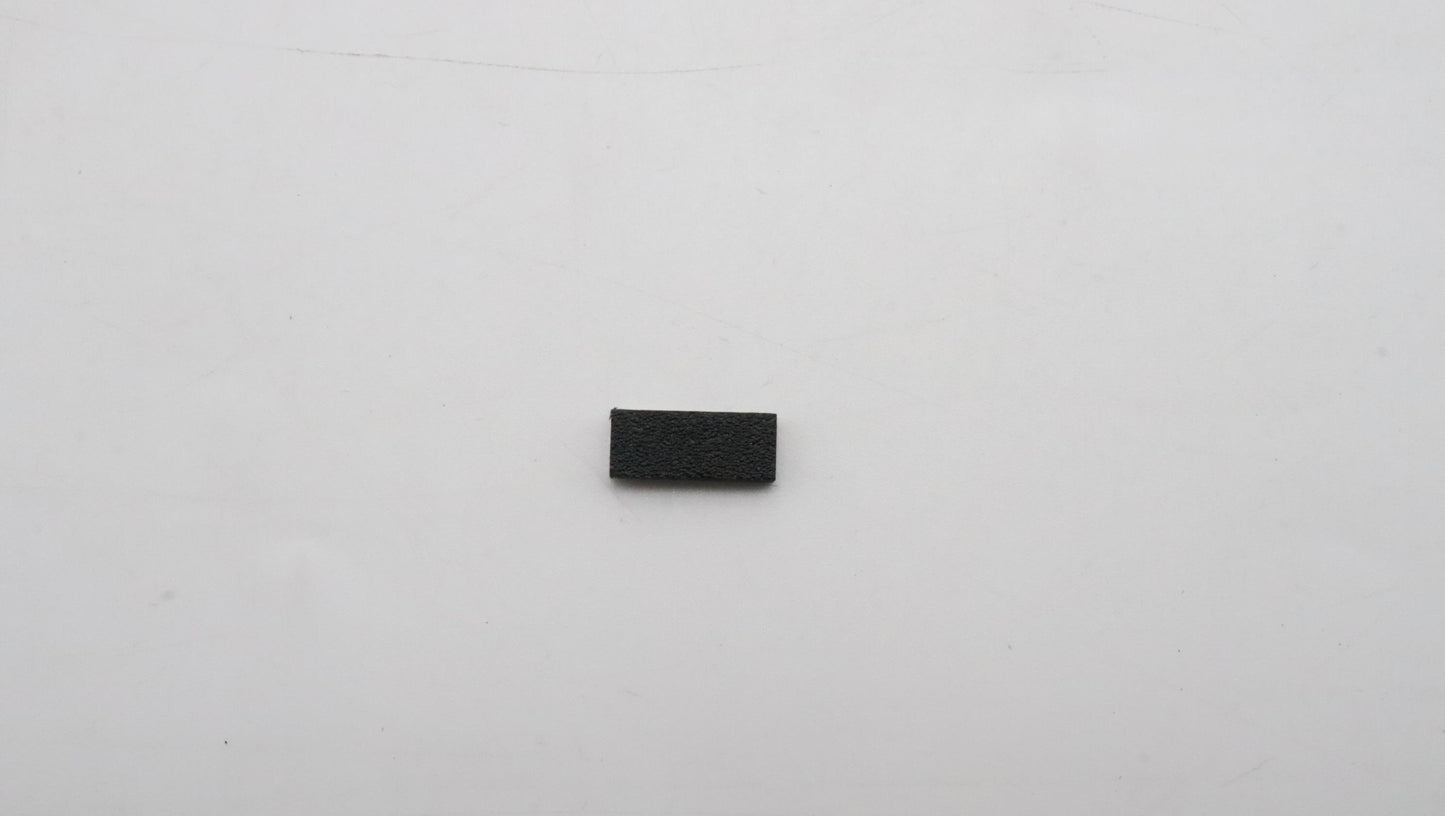 Lenovo Tape Mb Edp Conn Sponge H 83Al - 5T10S33644