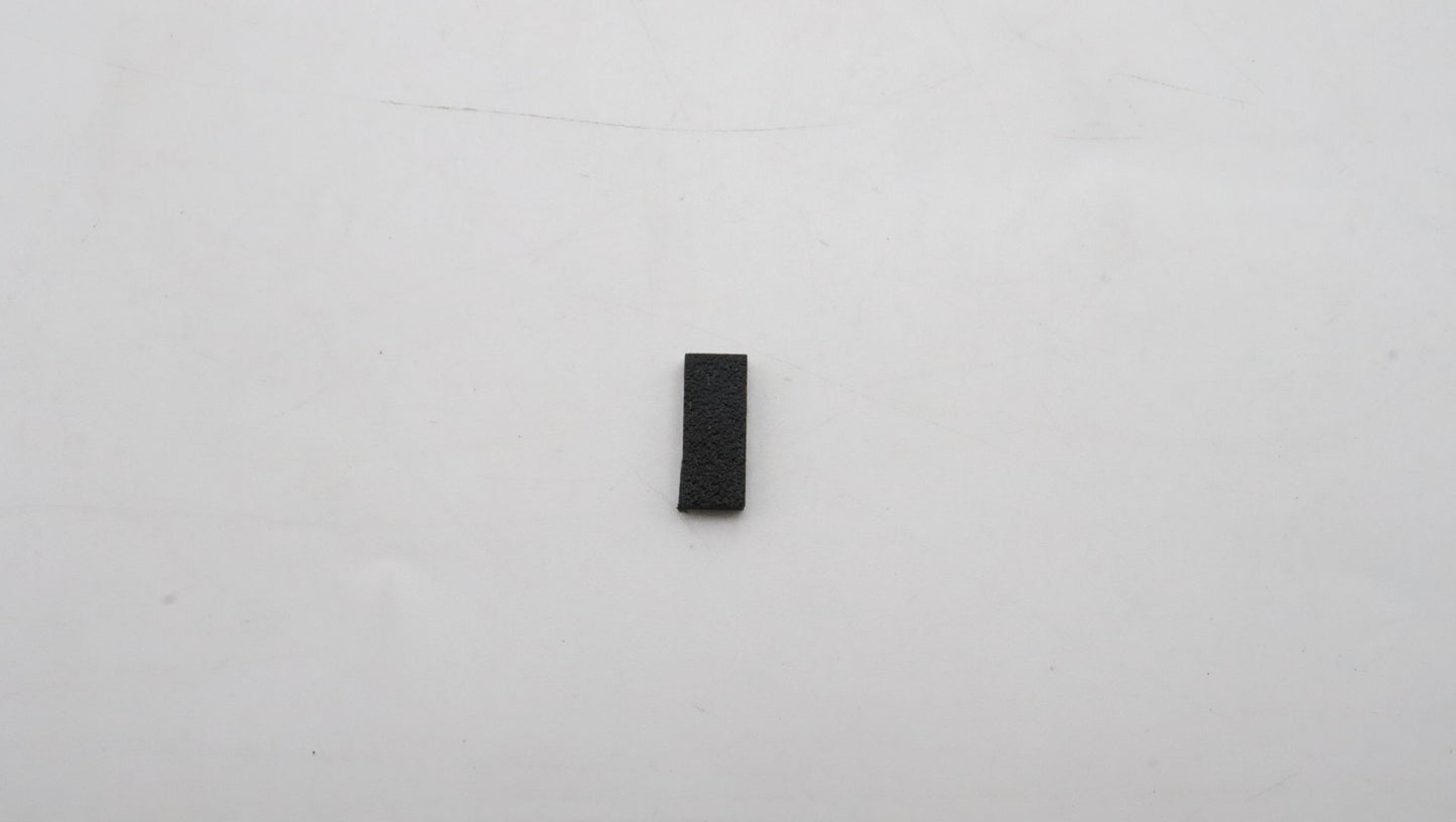 Lenovo Tape Mb Edp Conn Sponge H 83Al - 5T10S33644