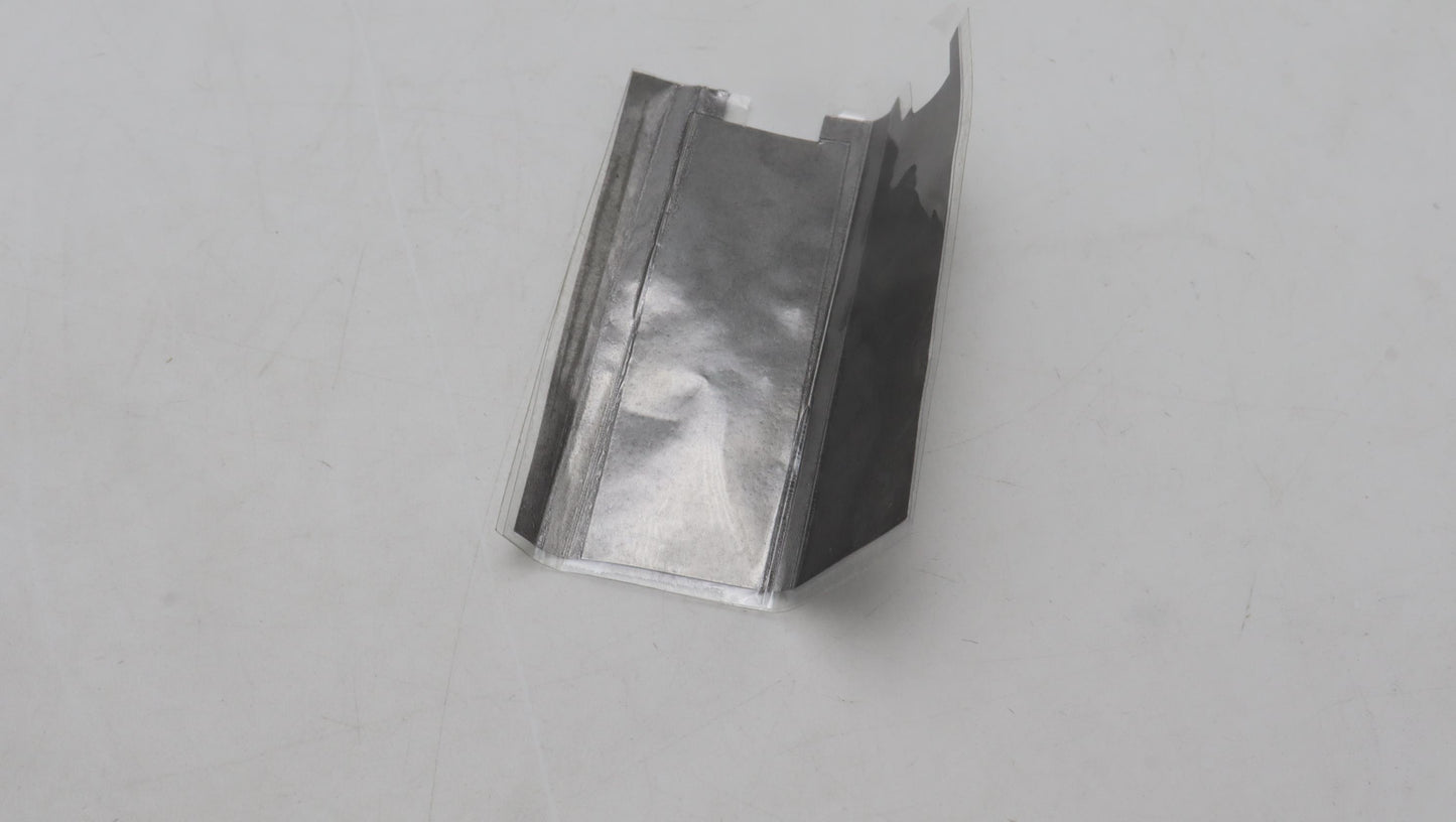 Lenovo Tape Ssd Al Mylar C 82Y3 - 5T10S33645