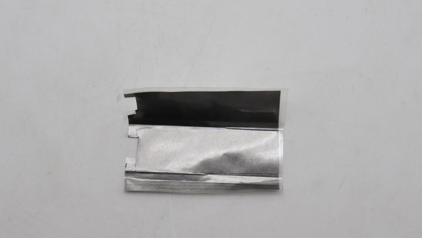 Lenovo Tape Ssd Al Mylar C 82Y3 - 5T10S33645