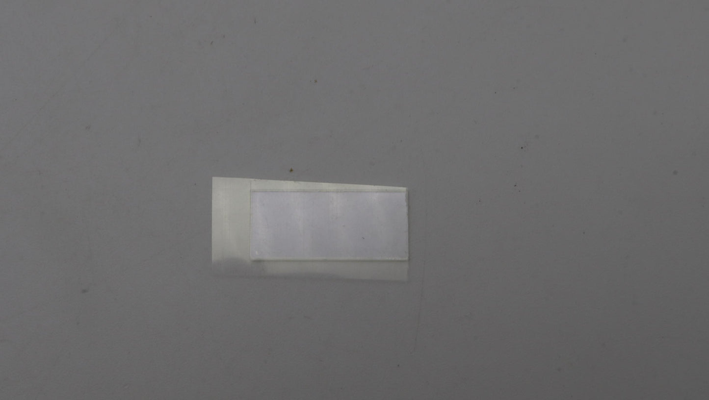 Lenovo Tape Wlan Mylar C 82Y3 - 5T10S33646