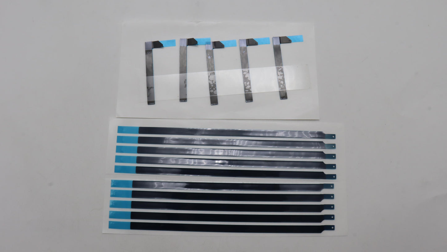 Lenovo Tape Removable Tape R+L+Top C - 5T10S33647