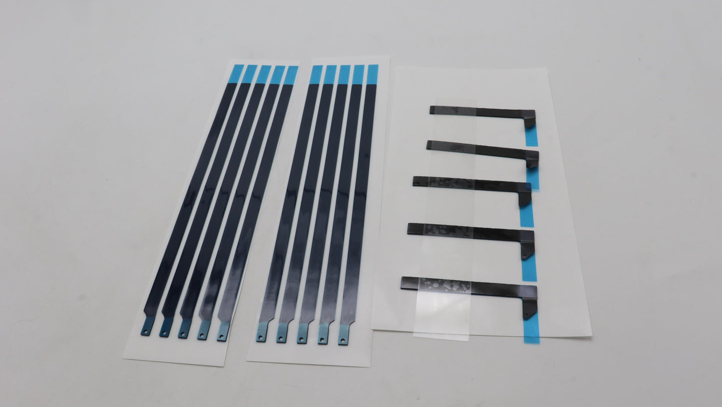 Lenovo Tape Removable Tape R+L+Top C - 5T10S33647