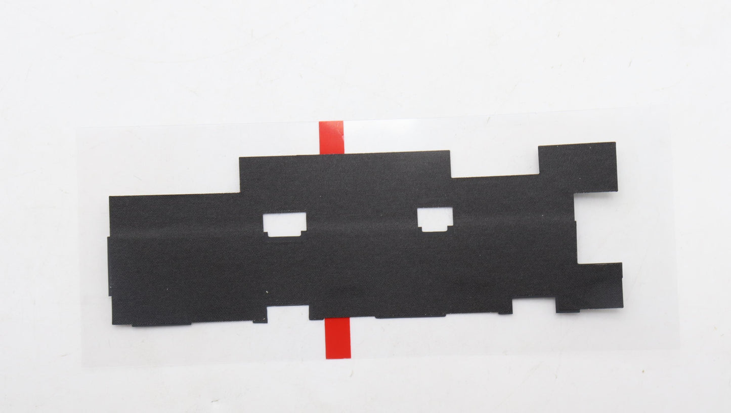Lenovo Tape Rf Conductive Tape C 82Y3 - 5T10S33648