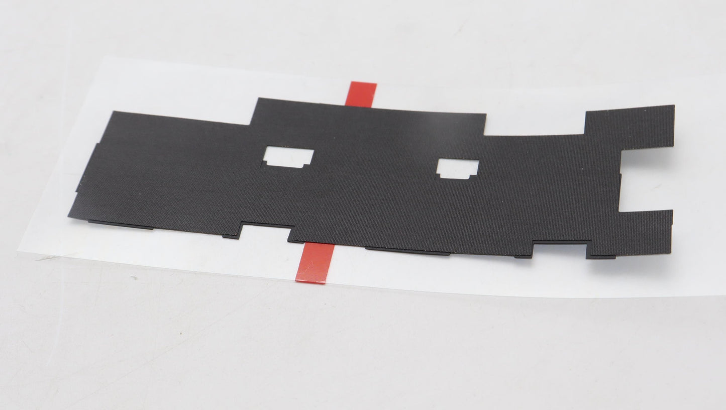 Lenovo Tape Rf Conductive Tape C 82Y3 - 5T10S33648