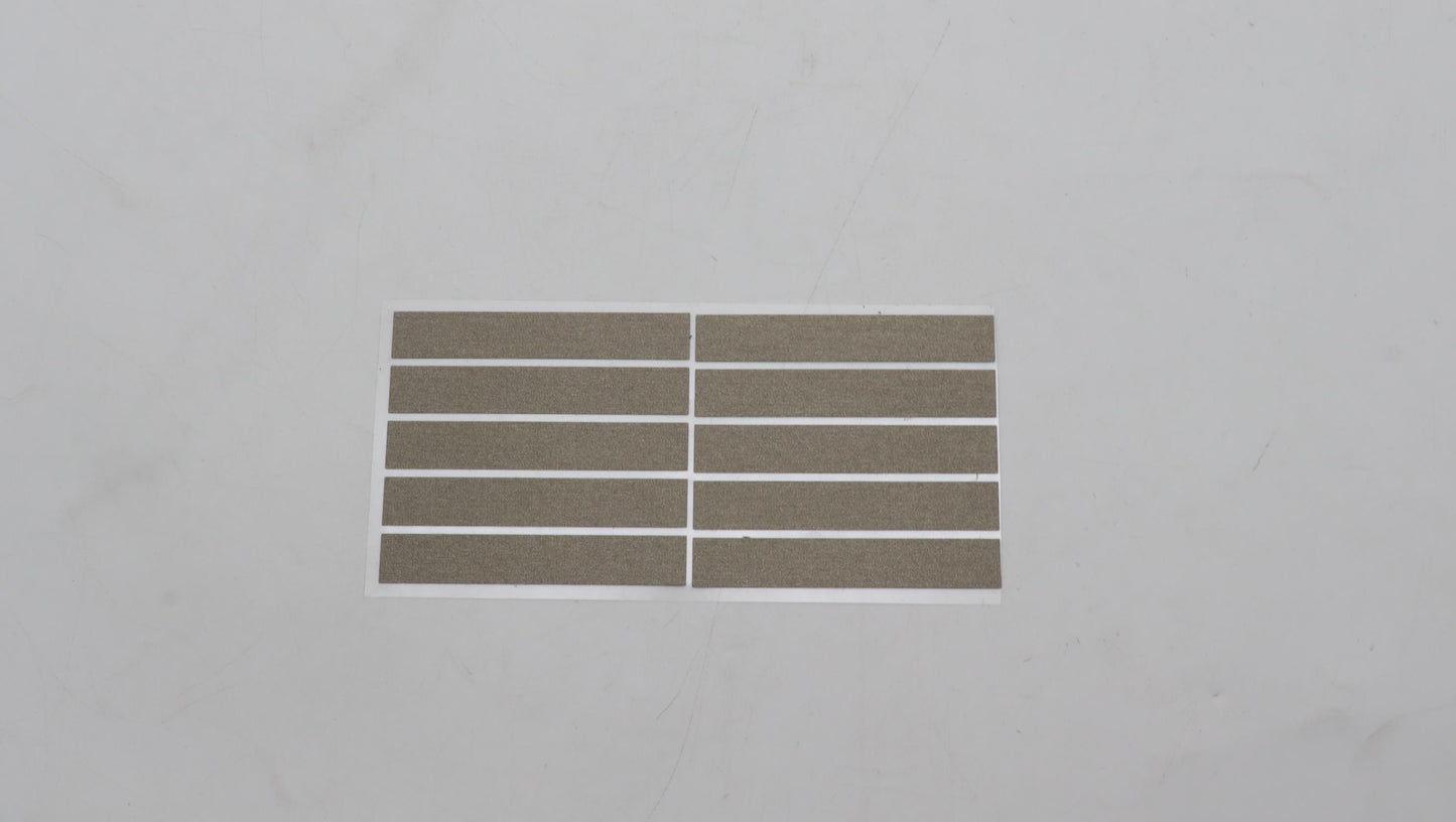 Lenovo Tape Tp Conductive C 82Y3 10Pc - 5T10S33649