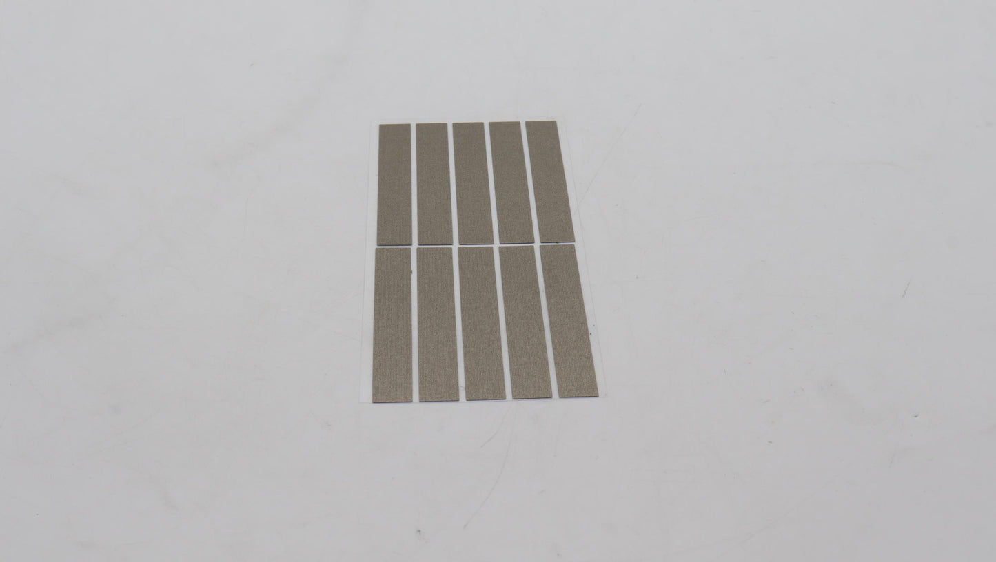 Lenovo Tape Tp Conductive C 82Y3 10Pc - 5T10S33649