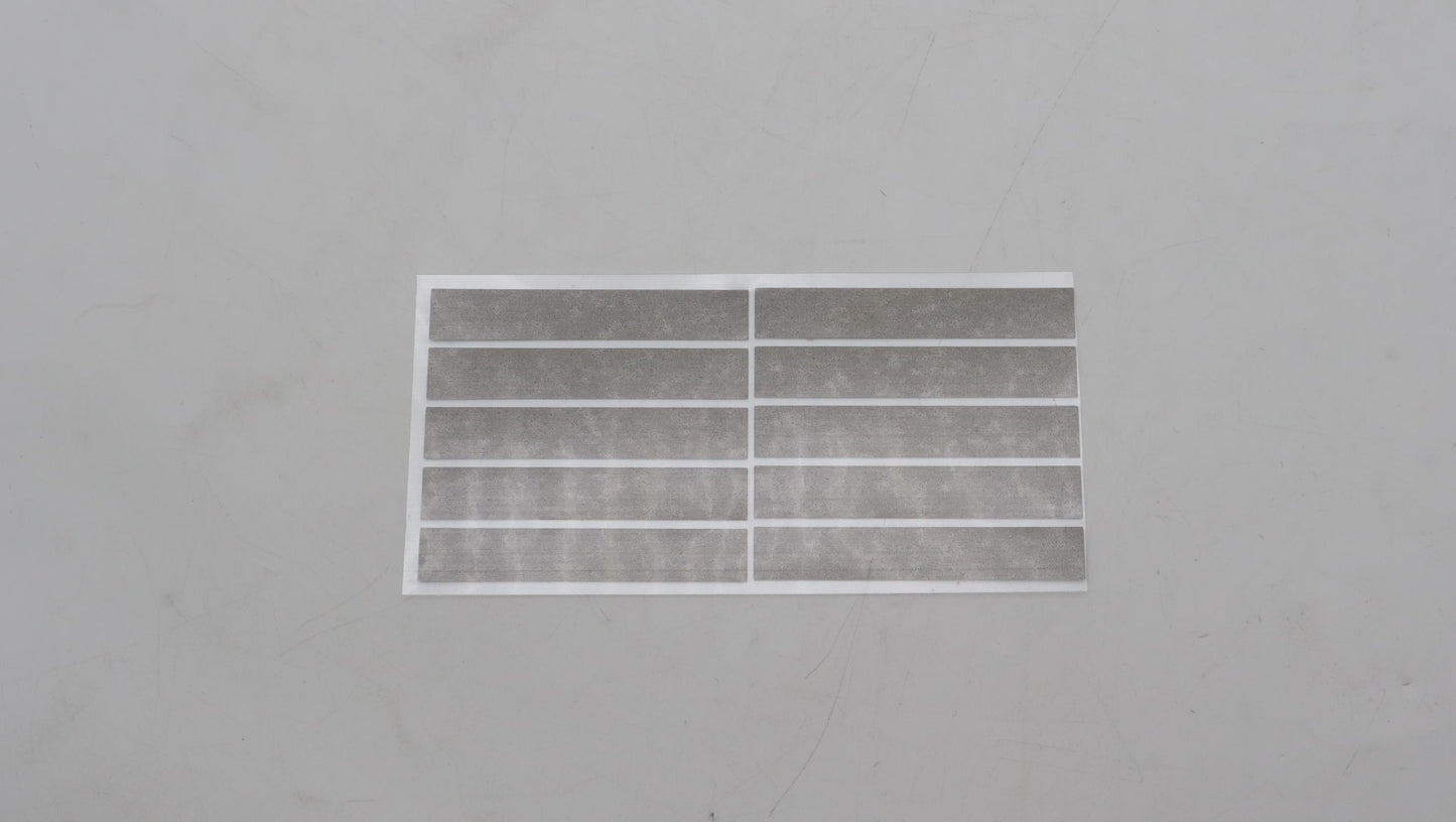 Lenovo Tape Tp Conductive C 82Y3 10Pc - 5T10S33649