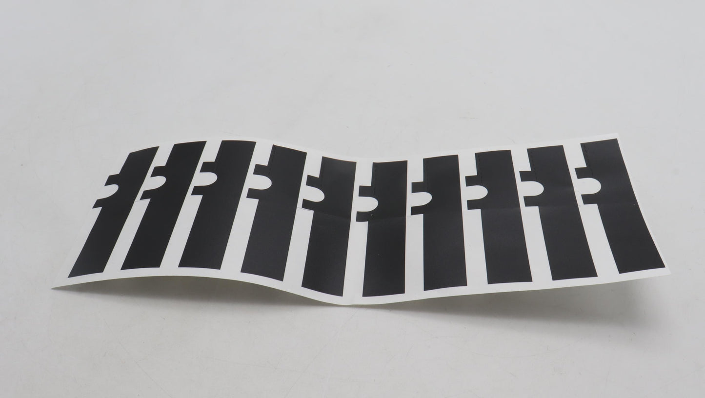 Lenovo Tape Tp Bracket Mylar C 82Y3 1 - 5T10S33650