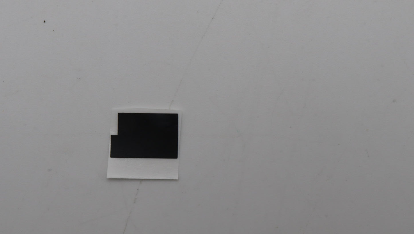 Lenovo Tape Tape L 83Ay Io/B*20 - 5T10S33653