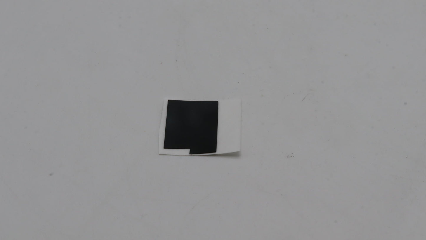 Lenovo Tape Tape L 83Ay Io/B*20 - 5T10S33653