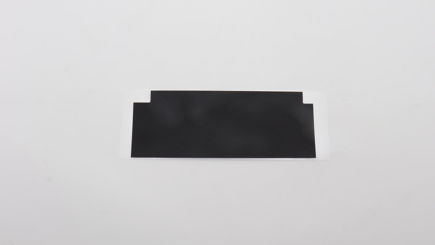 Lenovo Tape Tape H 82Y7 D Cover Mylar - 5T10S33655