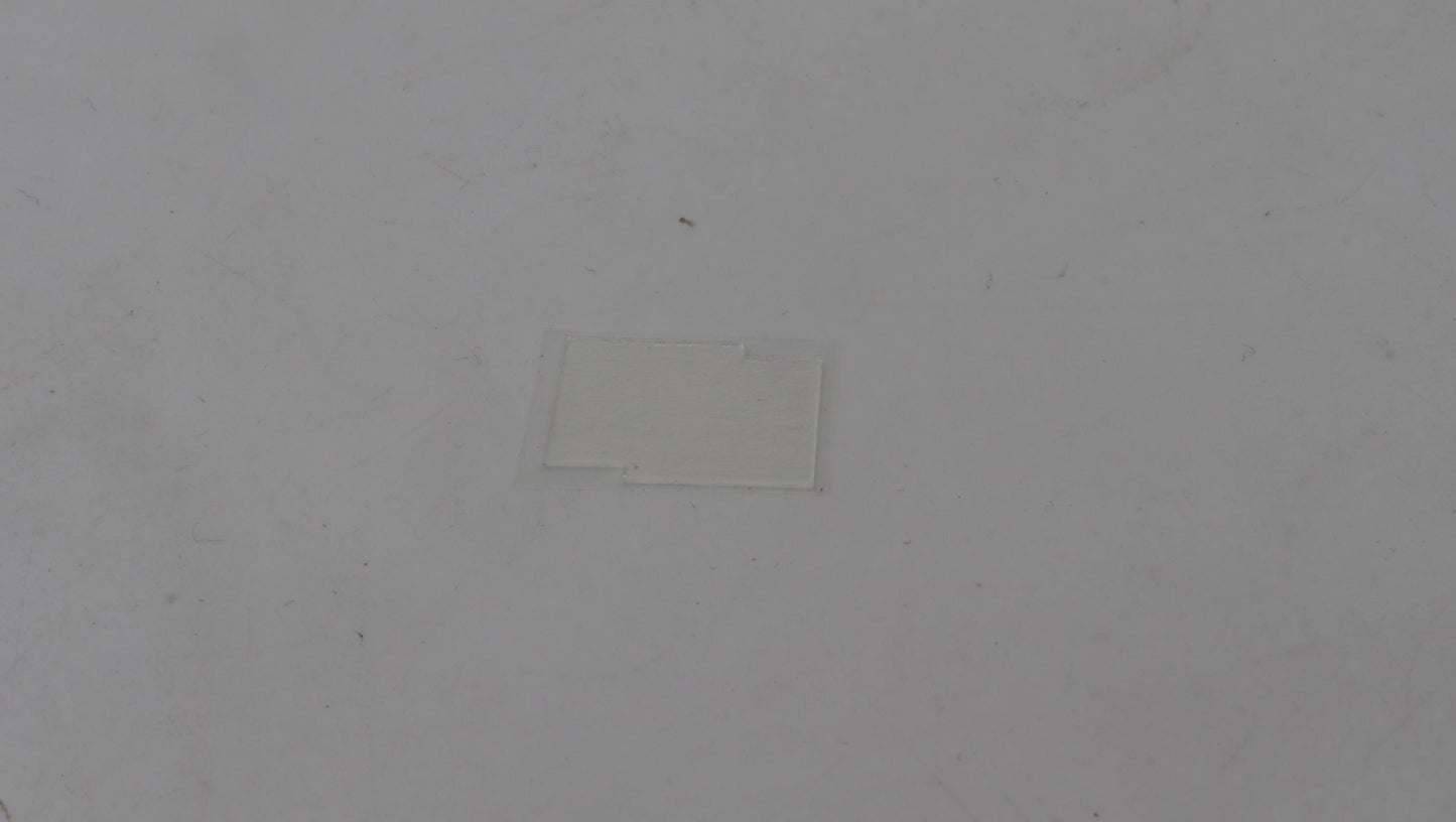 Lenovo Tape Mylar L 21J8 Wlan Mlr - 5T10S33656