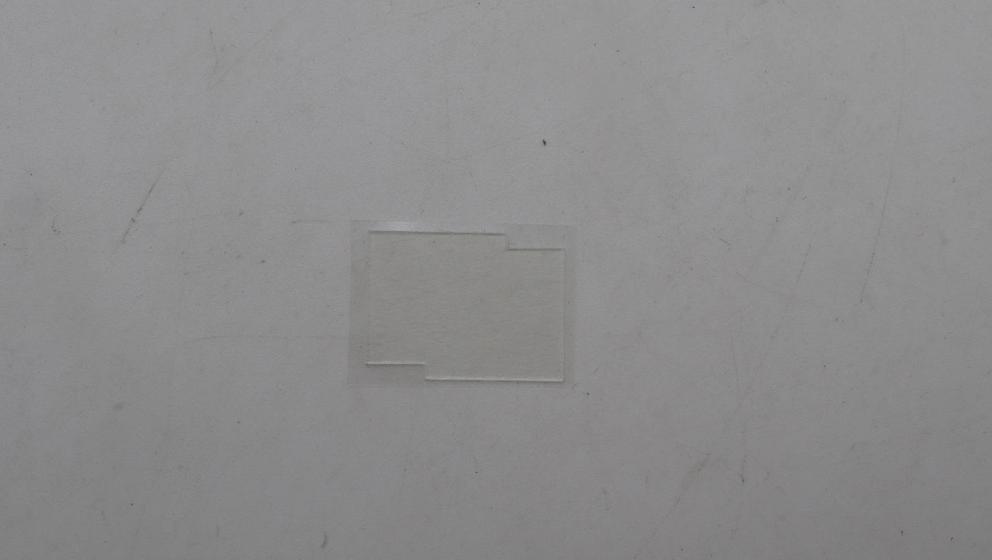 Lenovo Tape Mylar L 21J8 Wlan Mlr - 5T10S33656
