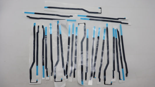 Lenovo Removable Tape L82YQ Kit *5 - 5T10S33662