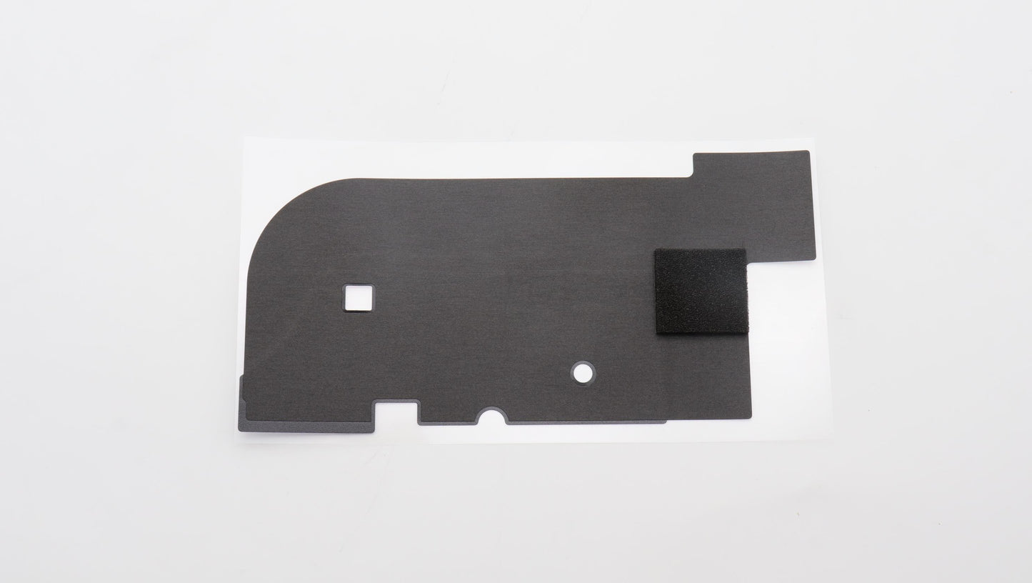 Lenovo Tape Tape L 83Aq Rf_Conc_Mylar - 5T10S33666