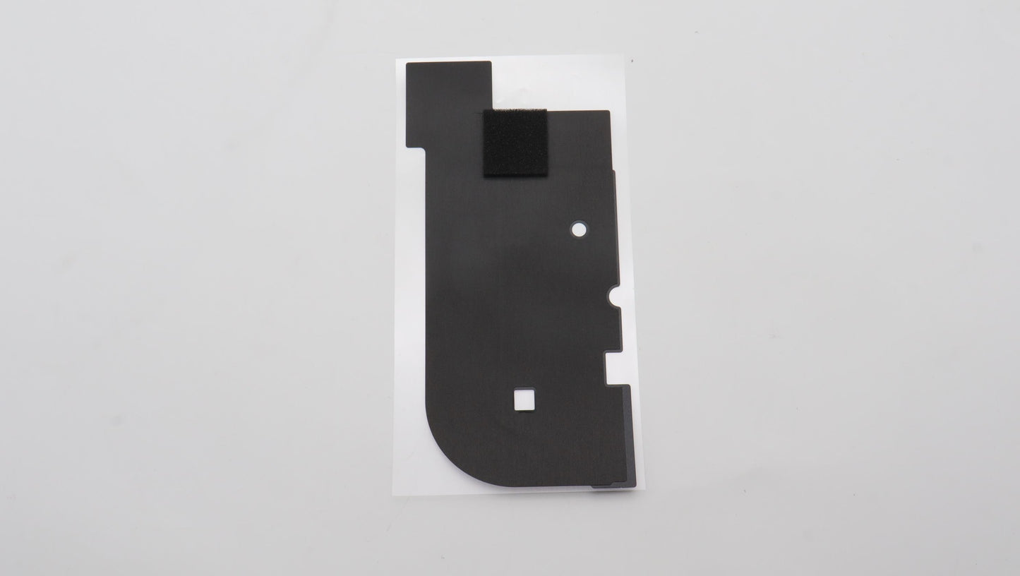 Lenovo Tape Tape L 83Aq Rf_Conc_Mylar - 5T10S33666