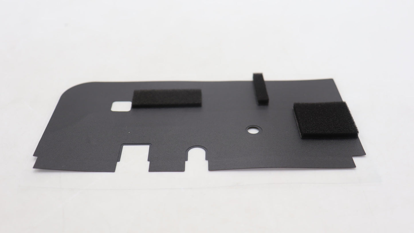Lenovo Tape Tape L 83Ar Rf Mylar - 5T10S33669
