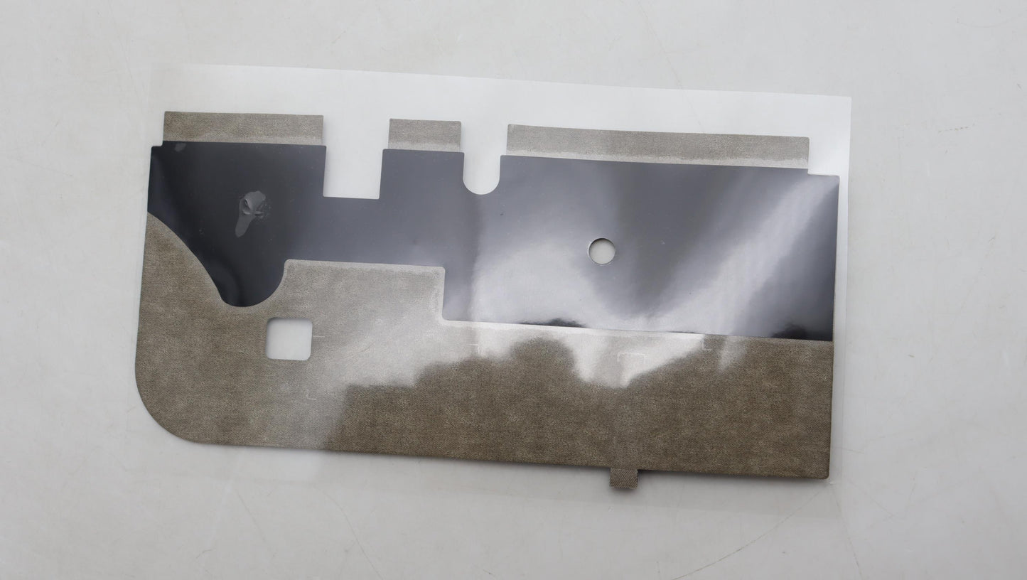 Lenovo Tape Tape L 83Ar Rf Mylar - 5T10S33669